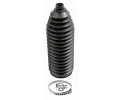 Maneta zen LEMFRDER ‐ LM 37880 01