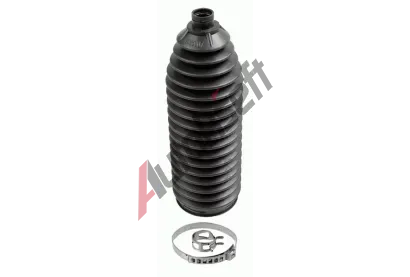LEMFRDER Maneta zen LM 37880 01, 37880 01