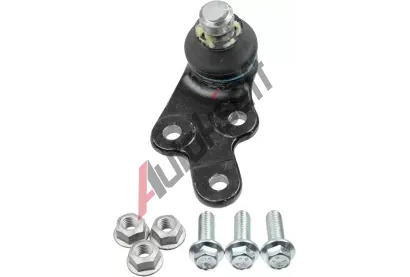 LEMFRDER ep ramene LM 37885 01, 37885 01