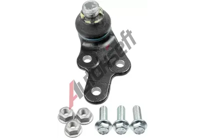 LEMFRDER ep ramene LM 37886 01, 37886 01