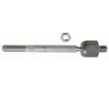 Axiln kloub pnho thla zen LEMFRDER ‐ LM 37889 01