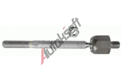LEMFRDER Axiln kloub pnho thla zen LM 37889 01, 37889 01