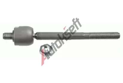 LEMFRDER Axiln kloub pnho thla zen LM 37891 01, 37891 01