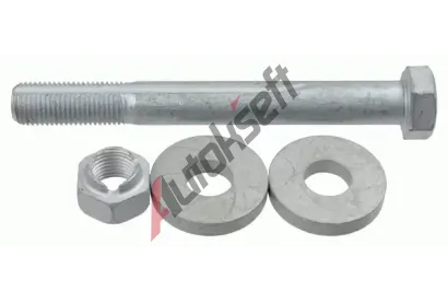LEMFRDER Sada na opravu zaven kol LM 37897 01, 37897 01