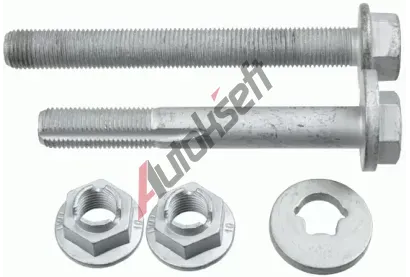 LEMFRDER Sada na opravu zaven kol LM 37898 01, 37898 01