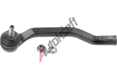 LEMFRDER ep zen LM 37900 01, 37900 01