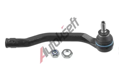 LEMFRDER ep zen LM 37901 01, 37901 01