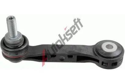 LEMFRDER Ty / vzpra stabiliztoru LM 37904 01, 37904 01
