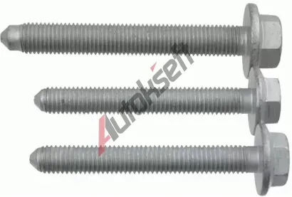 LEMFRDER Sada na opravu zaven kol LM 37905 01, 37905 01