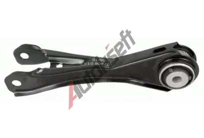 LEMFRDER Ty / vzpra zaven kol LM 37906 01, 37906 01