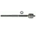 Axiln kloub pnho thla zen LEMFRDER ‐ LM 37907 01