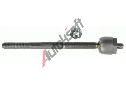 LEMFRDER Axiln kloub pnho thla zen LM 37907 01, 37907 01