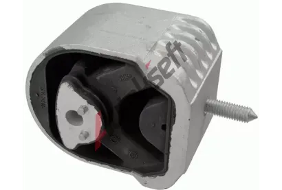 LEMFRDER Zaven motoru LM 37908 01, 37908 01