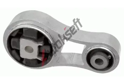 LEMFRDER Zaven motoru LM 37909 01, 37909 01