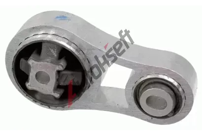 LEMFRDER Zaven motoru LM 37910 01, 37910 01