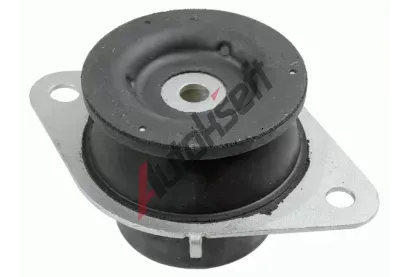 LEMFRDER Uloen automatick pevodovky LM 37912 01, 37912 01