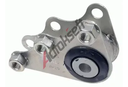 LEMFRDER Zaven motoru LM 37916 01, 37916 01
