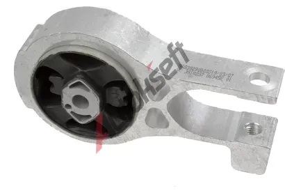 LEMFRDER Zaven motoru LM 37917 01, 37917 01