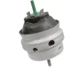 Zaven motoru LEMFRDER ‐ LM 37919 01