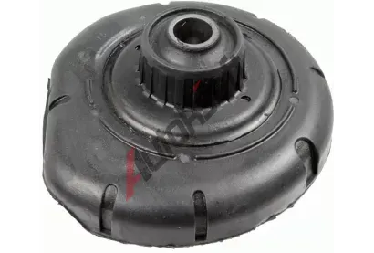 LEMFRDER Loisko uloen tlumie LM 37923 01, 37923 01