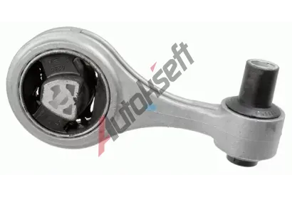 LEMFRDER Zaven motoru LM 37924 01, 37924 01