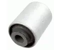 Uloen dicho mechanismu LEMFRDER ‐ LM 37927 01