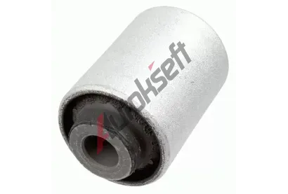 LEMFRDER Uloen dicho mechanismu LM 37927 01, 37927 01