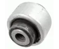 LEMFRDER Uloen dicho mechanismu ‐ LM 37929 01