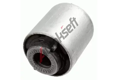 LEMFRDER Uloen dicho mechanismu LM 37930 01, 37930 01