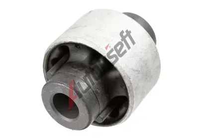 LEMFRDER Uloen dicho mechanismu LM 37931 01, 37931 01