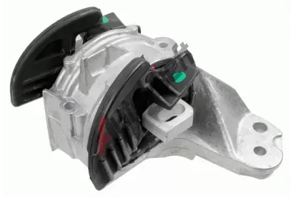 LEMFRDER Uloen automatick pevodovky LM 37933 01, 37933 01