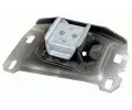 Uloen automatick pevodovky LEMFRDER ‐ LM 37938 01