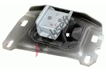 LEMFRDER Uloen automatick pevodovky LM 37938 01, 37938 01