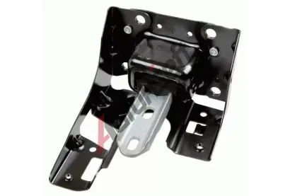 LEMFRDER Uloen automatick pevodovky LM 37939 01, 37939 01