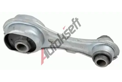 LEMFRDER Uloen automatick pevodovky LM 37940 01, 37940 01
