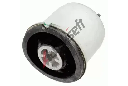 LEMFRDER Zaven tla npravy LM 37943 01, 37943 01