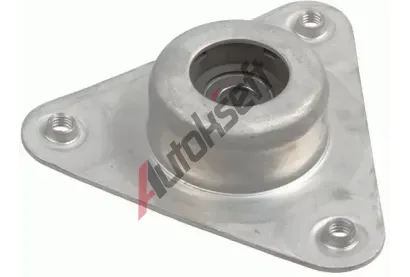 LEMFRDER Loisko uloen tlumie LM 37948 01, 37948 01