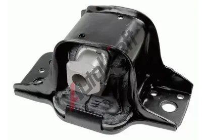 LEMFRDER Zaven motoru LM 37950 01, 37950 01