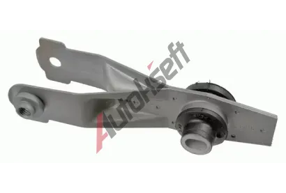 LEMFRDER Zaven motoru LM 37951 01, 37951 01