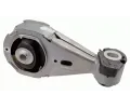 Zav�en� motoru&nbsp;LEMF�RDER&nbsp;&dash;&nbsp;LM 37952 01