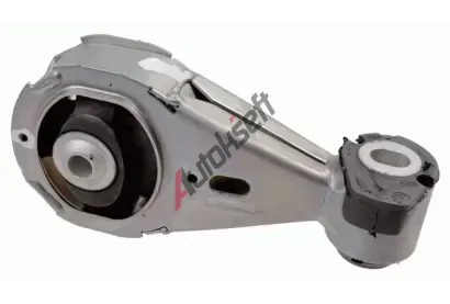 LEMF�RDER Zav�en� motoru LM 37952 01, 37952 01