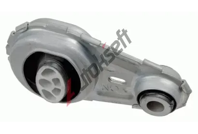 LEMFÖRDER Zavěšení motoru LM 37954 01, 37954 01  LEMFÖRDER Zavěšení motoru LM 37954 01, 37954 01