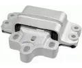 LEMFRDER Uloen automatick pevodovky ‐ LM 37957 01