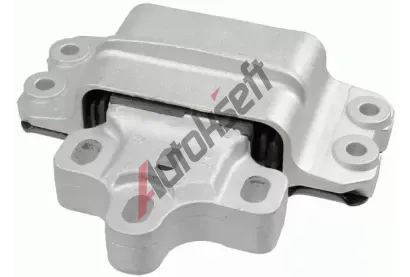LEMFRDER Uloen automatick pevodovky LM 37957 01, 37957 01
