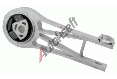 LEMFRDER Zaven motoru LM 37961 01, 37961 01