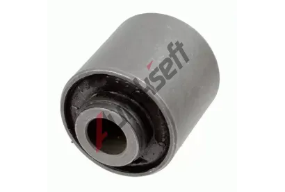 LEMFRDER Zaven motoru LM 37962 01, 37962 01