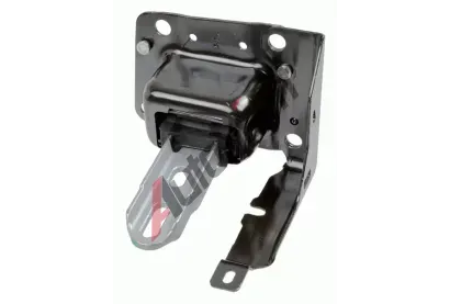 LEMFÖRDER Uložení automatické převodovky LM 37963 01, 37963 01  LEMFÖRDER Uložení automatické převodovky LM 37963 01, 37963 01