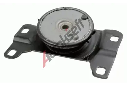 LEMFRDER Uloen automatick pevodovky LM 37964 01, 37964 01