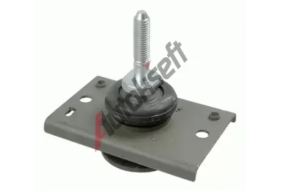 LEMFRDER Uloen automatick pevodovky LM 37967 01, 37967 01
