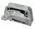 Zaven motoru LEMFRDER ‐ LM 37969 01